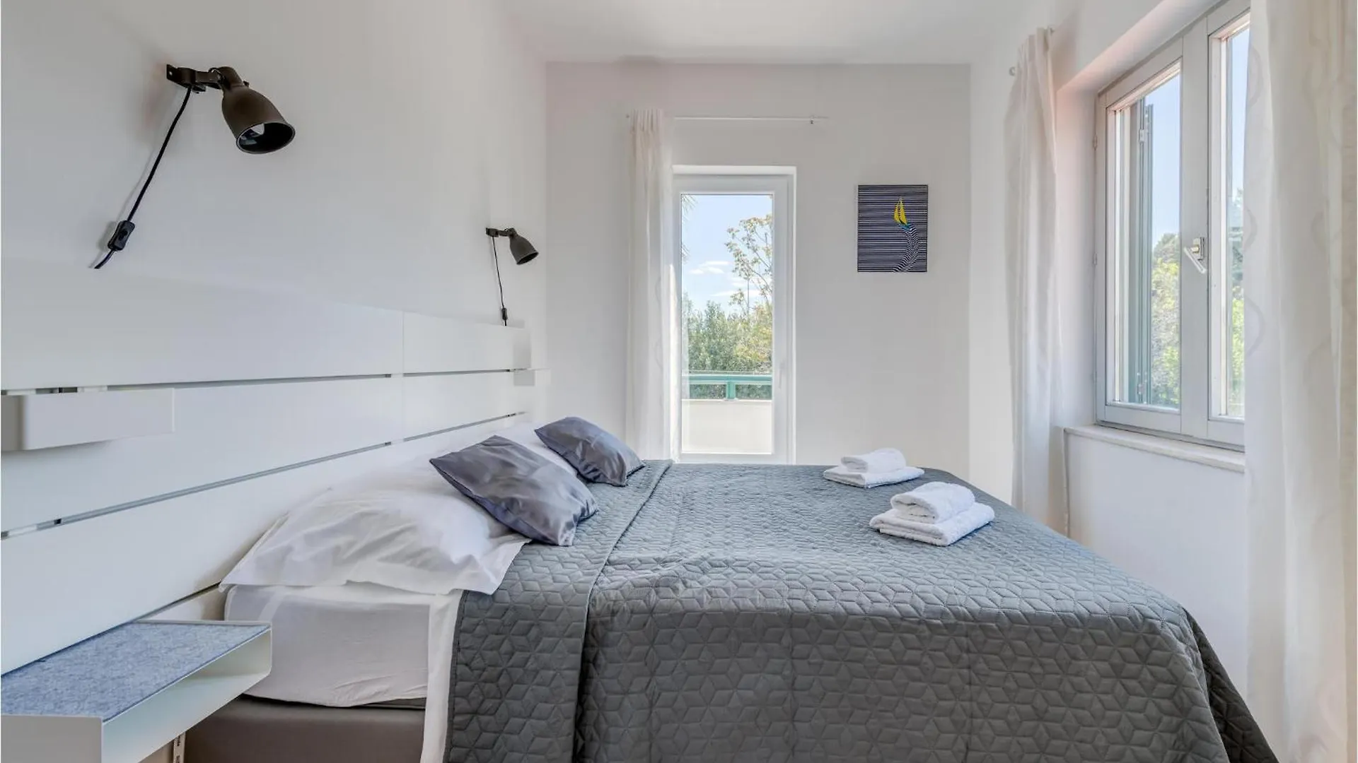 Vikendica Nice Home In Split With Wifi