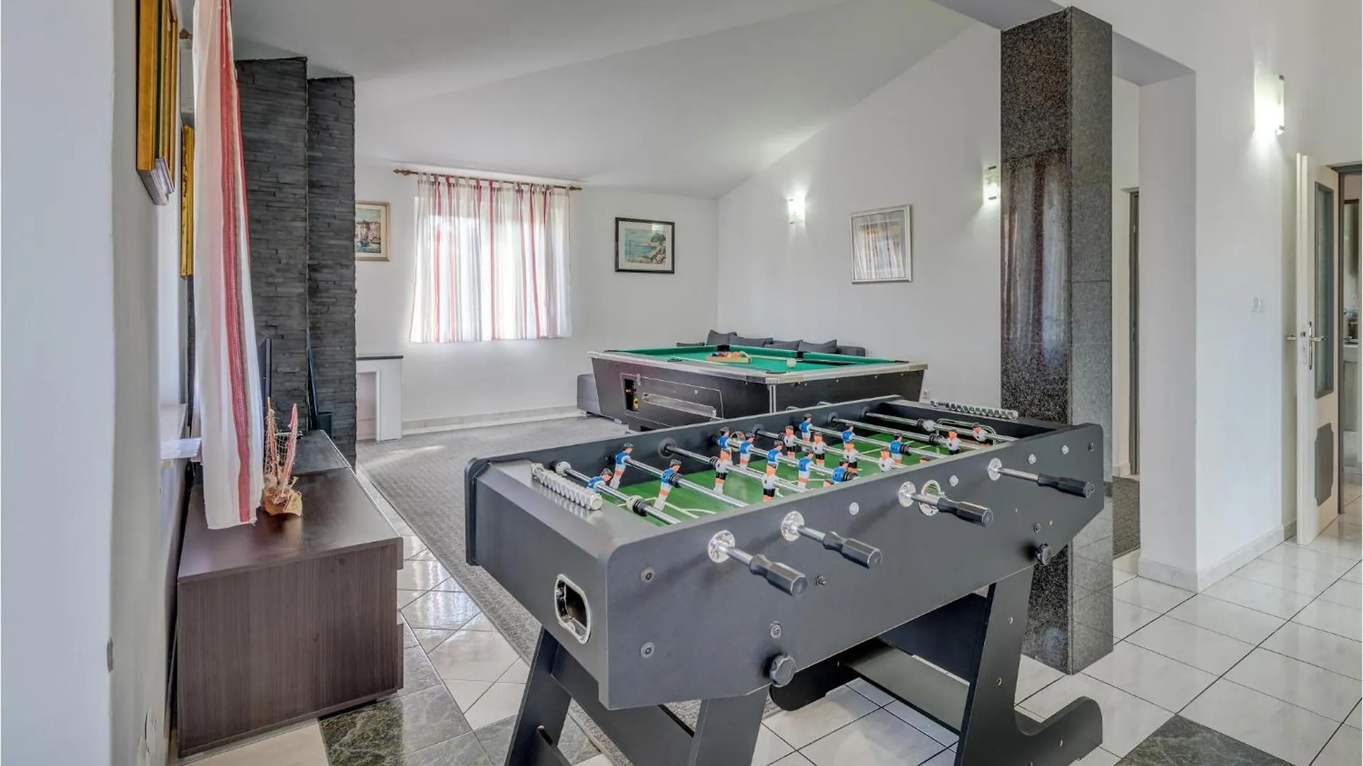 Nice Home In Split With Wifi 0*,  Croatia